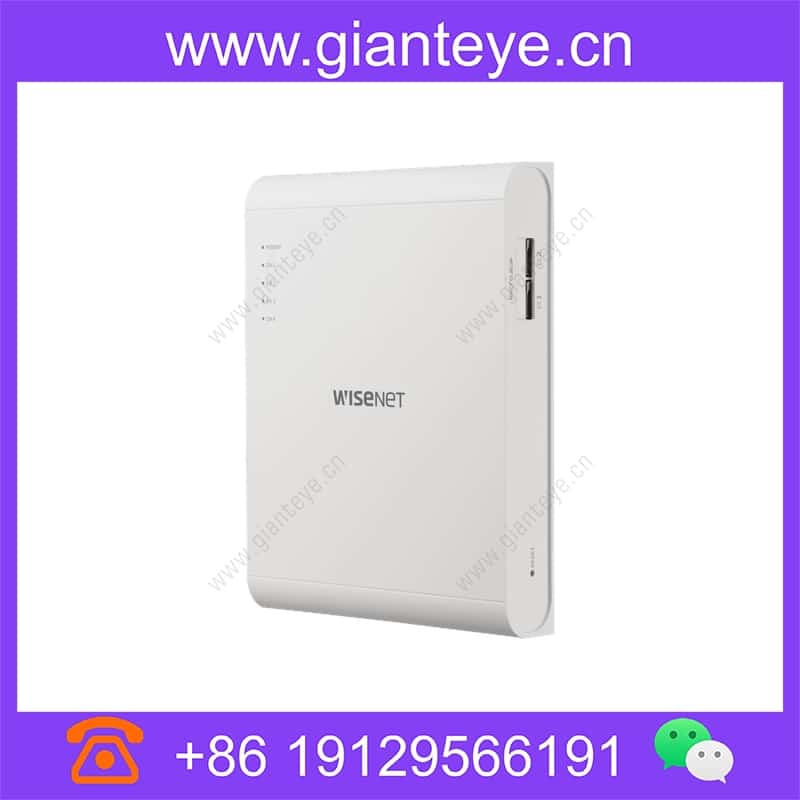 pnm-9000qb_img_01.jpg