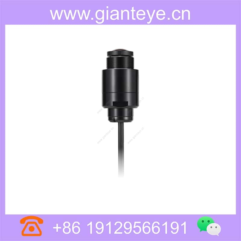 pnm-9000qb_img_03.jpg