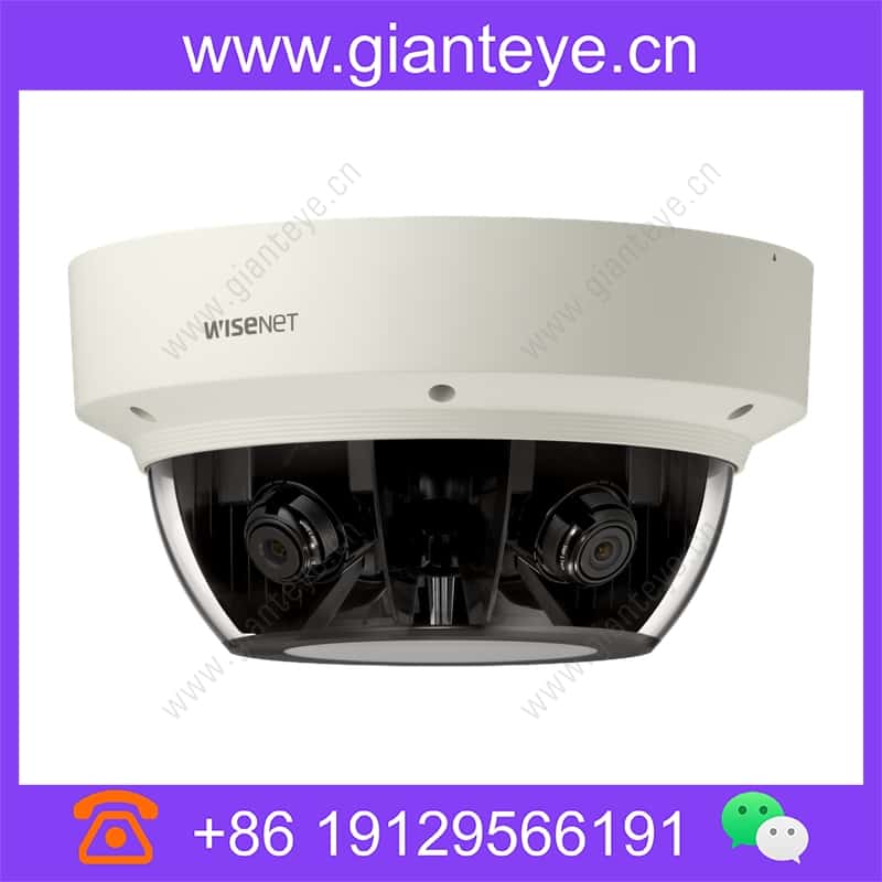 pnm-9000vq_img_01.jpg