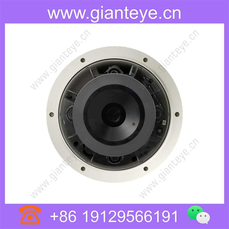 pnm-9000vq_img_02.jpg