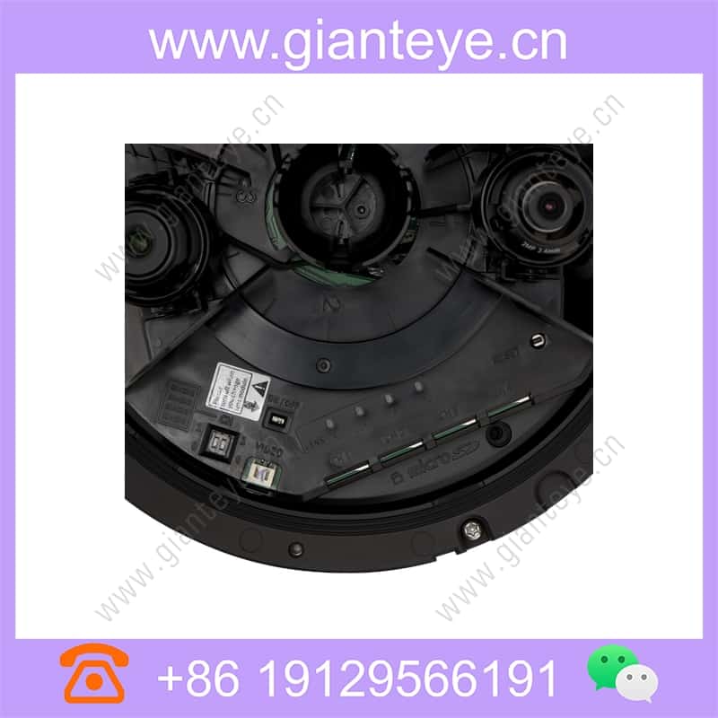 pnm-9000vq_img_03.jpg