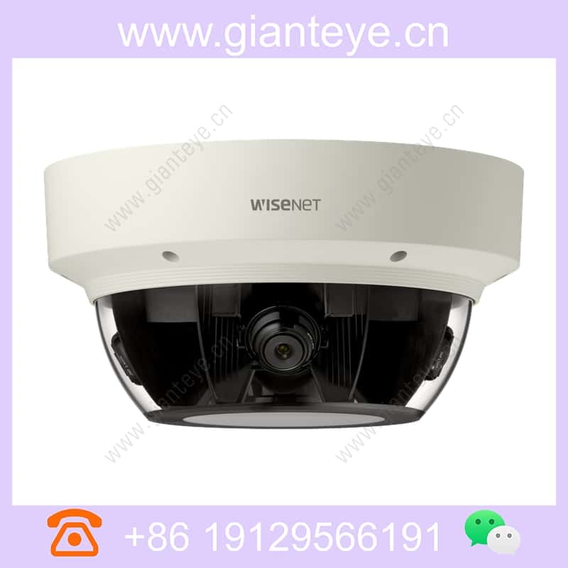 pnm-9000vq_img_04.jpg