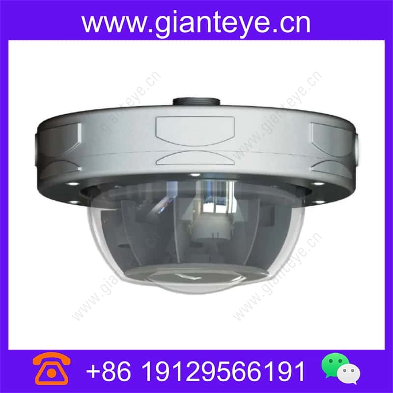 三星韩华 Samsung Hanwha PNM-9002VQS 4x(2MP/5MP) 户外多传感器 IP 安防摄像机 pnm-9002vqs_img_00.jpg
