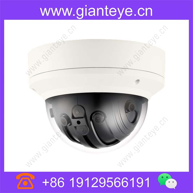 pnm-9020v_img_01.jpg