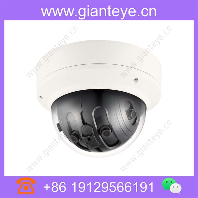pnm-9020v_img_02.jpg
