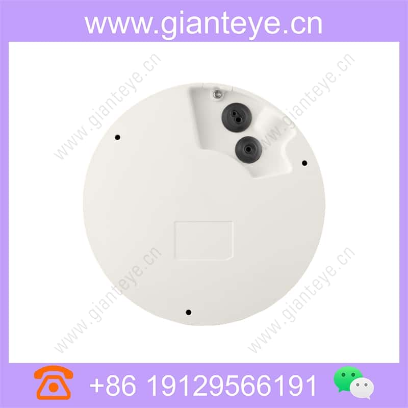 pnm-9020v_img_03.jpg