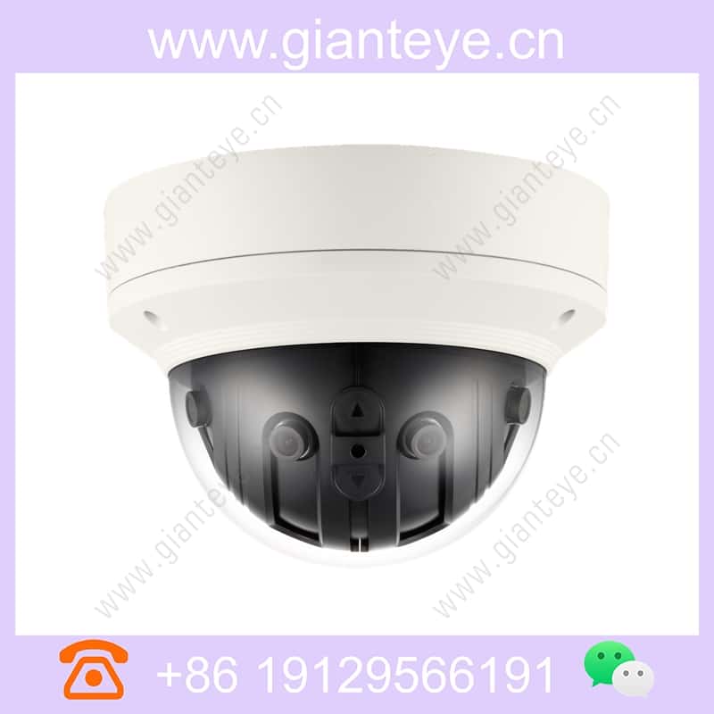 pnm-9020v_img_04.jpg