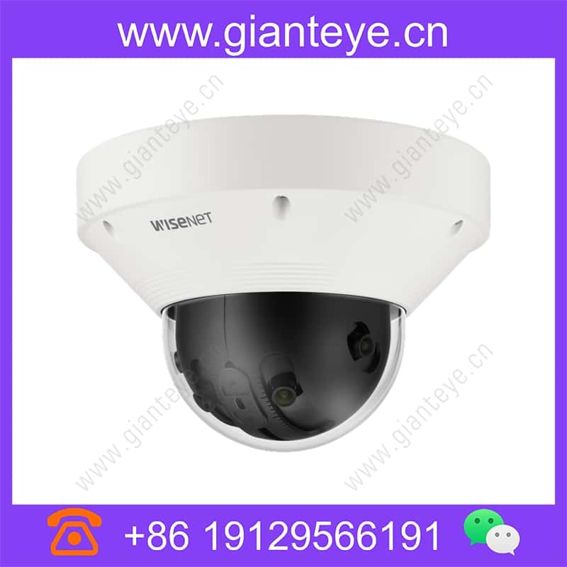 pnm-9022v_img_01.jpg