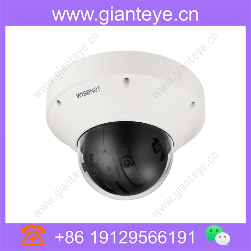 pnm-9022v_img_02.jpg