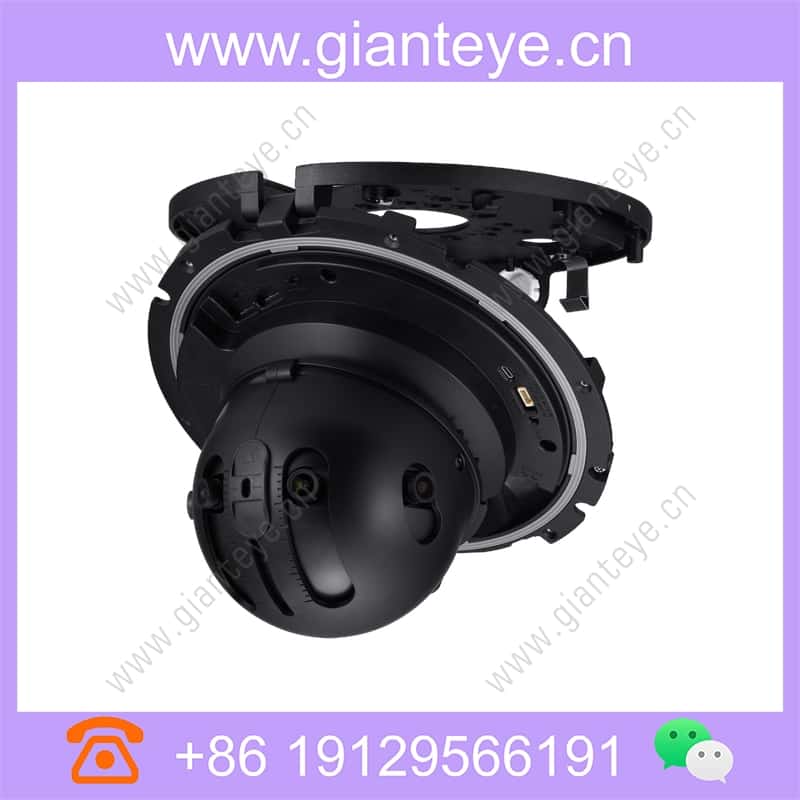 pnm-9022v_img_03.jpg