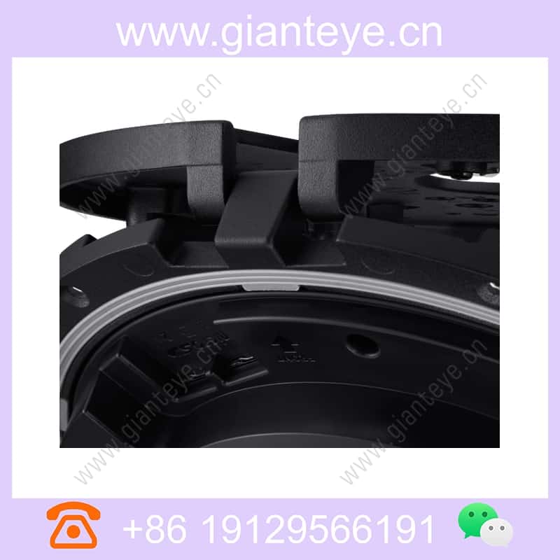 pnm-9022v_img_04.jpg