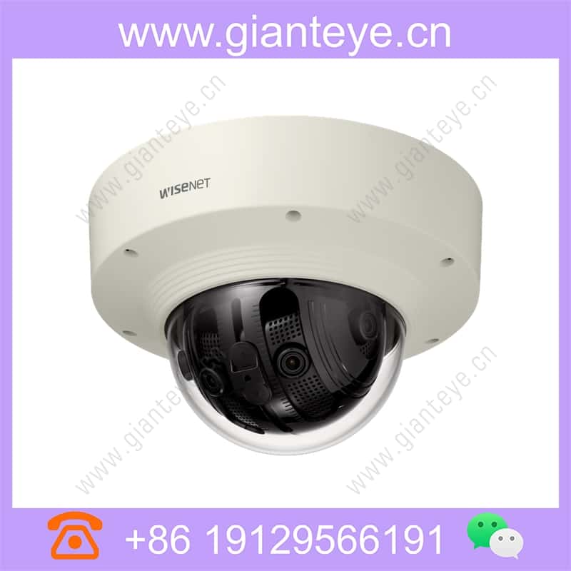 pnm-9030v_img_03.jpg
