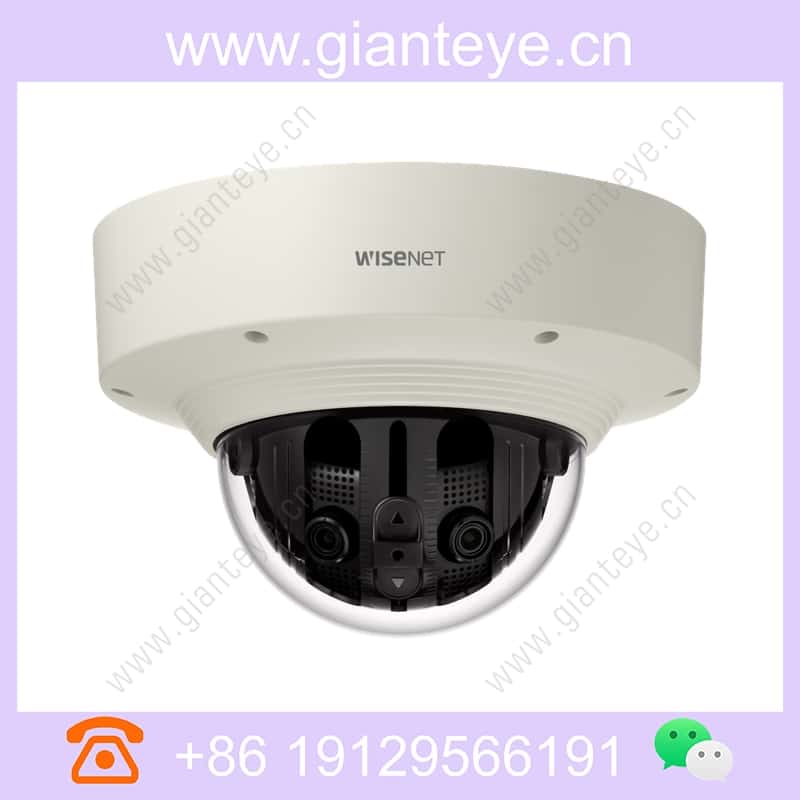pnm-9030v_img_04.jpg