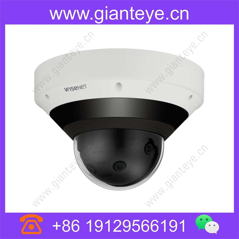 pnm-9031rv_img_01.jpg
