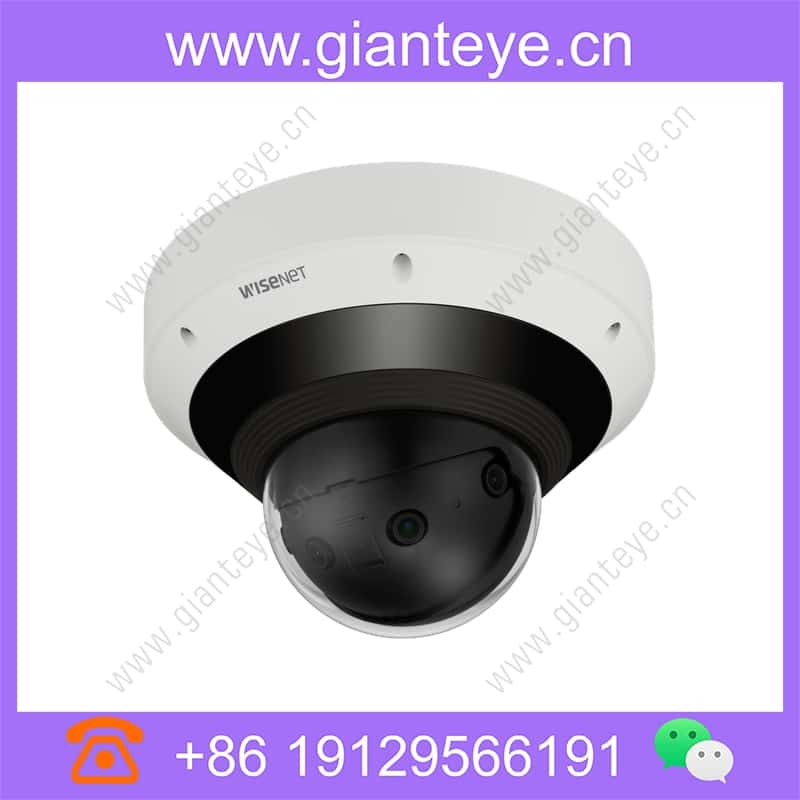 pnm-9031rv_img_02.jpg