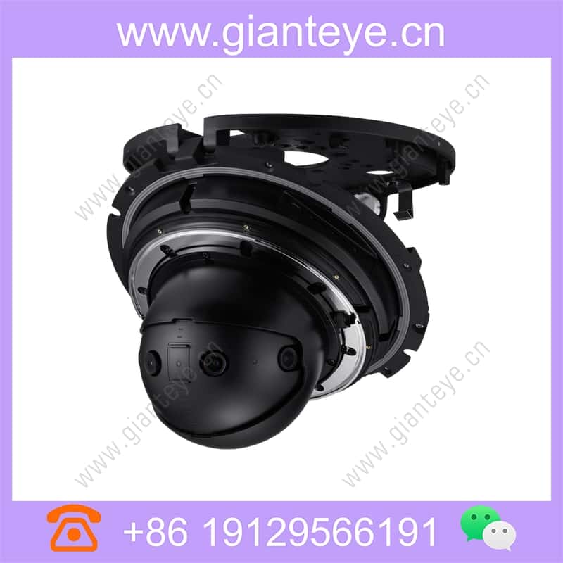 pnm-9031rv_img_03.jpg