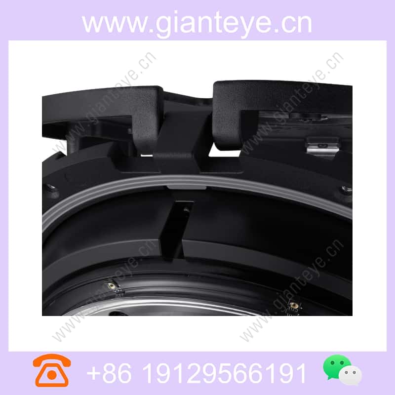 pnm-9031rv_img_04.jpg
