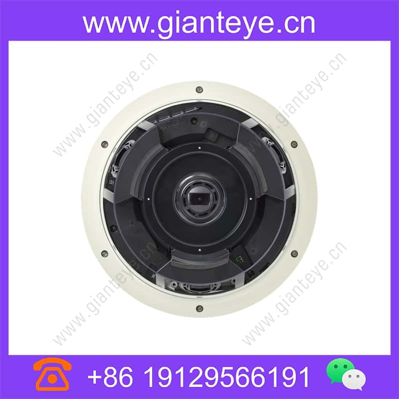 pnm-9080vq_img_01.jpg