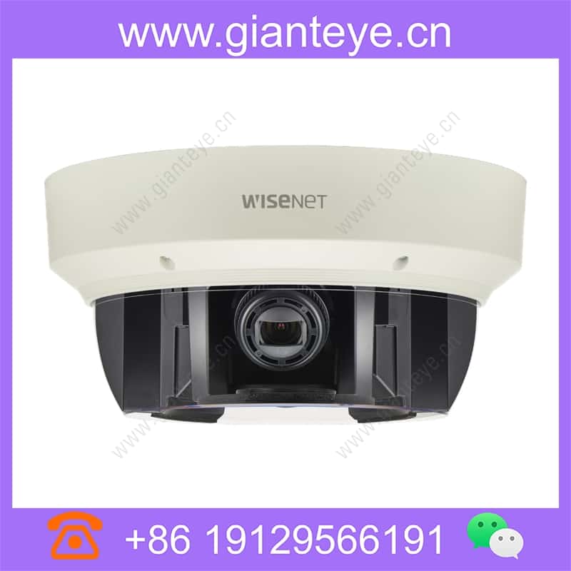pnm-9080vq_img_02.jpg