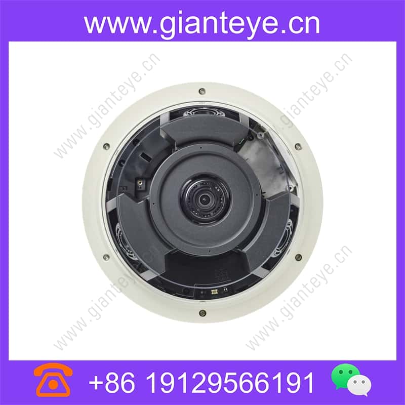 pnm-9081vq_img_01.jpg