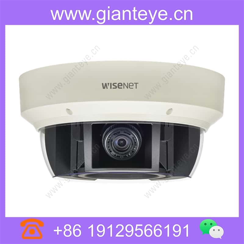 pnm-9081vq_img_02.jpg
