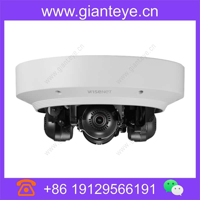pnm-9084qz1_img_01.jpg
