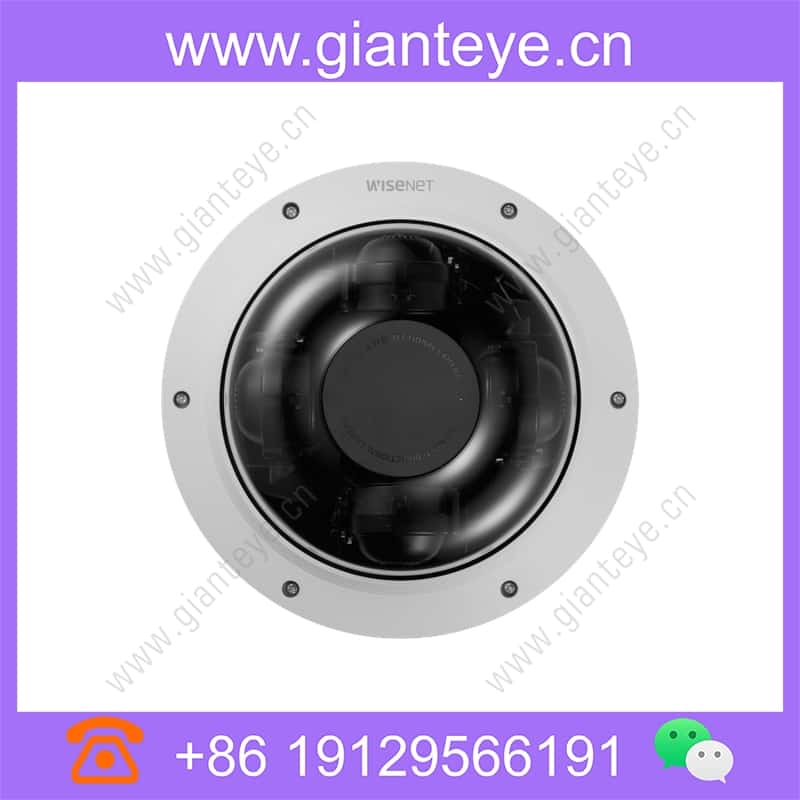 pnm-9084qz1_img_02.jpg