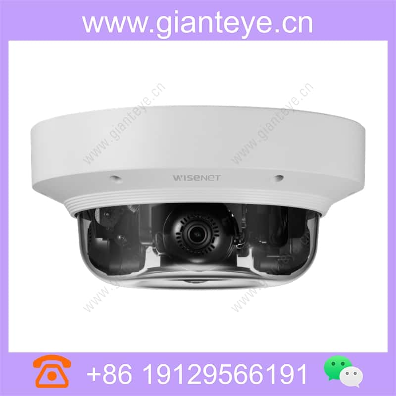 pnm-9084qz1_img_03.jpg