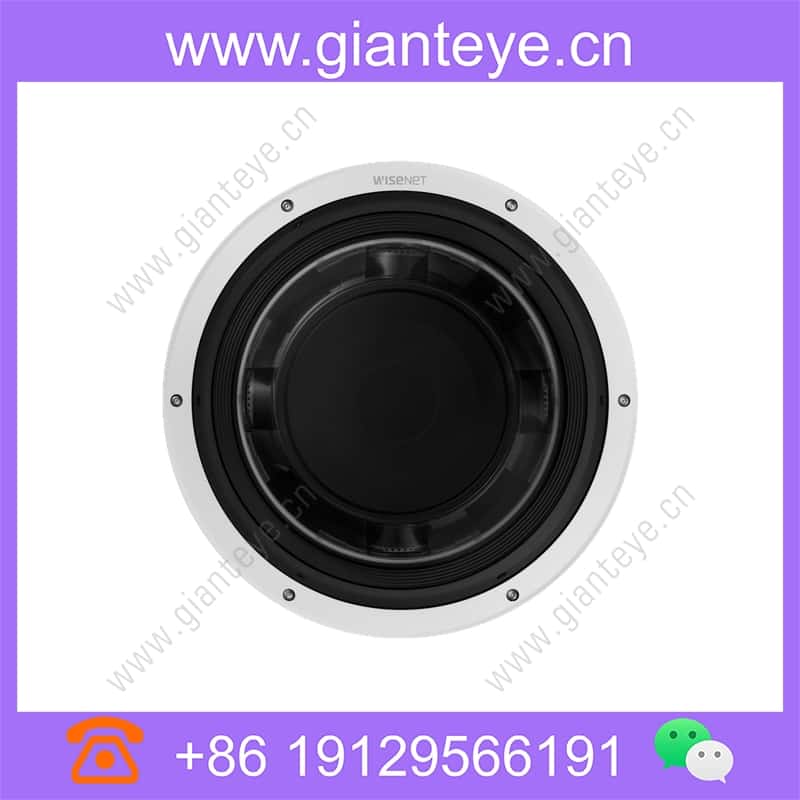 pnm-9084rqz1_img_02.jpg