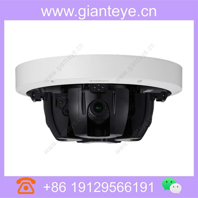 pnm-9084rqz1_img_03.jpg