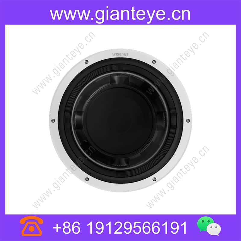 pnm-9084rqz_img_01.jpg