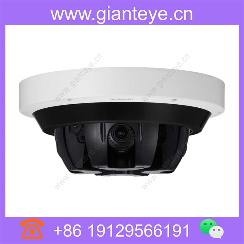 pnm-9084rqz_img_02.jpg