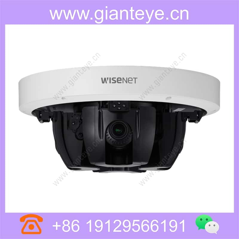 pnm-9085rqz1_img_03.jpg