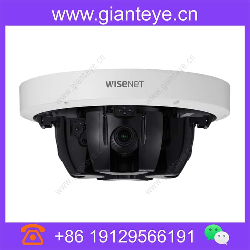 pnm-9085rqz_img_01.jpg