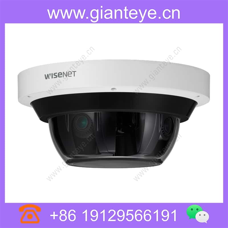 pnm-9085rqz_img_02.jpg