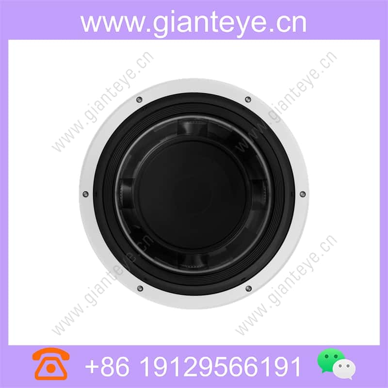 pnm-9085rqz_img_03.jpg