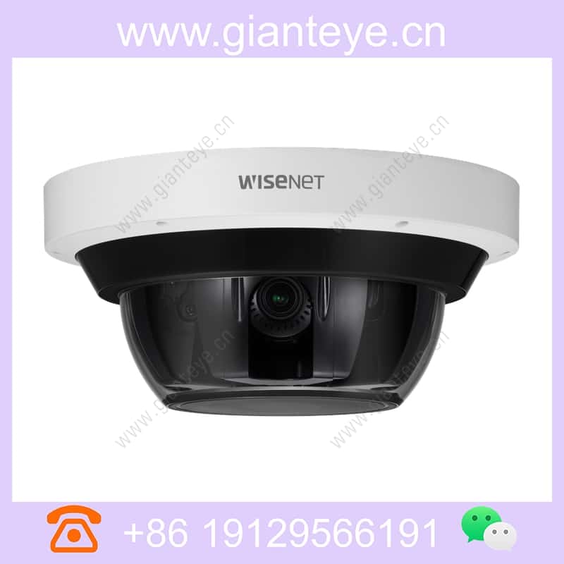 pnm-9085rqz_img_04.jpg