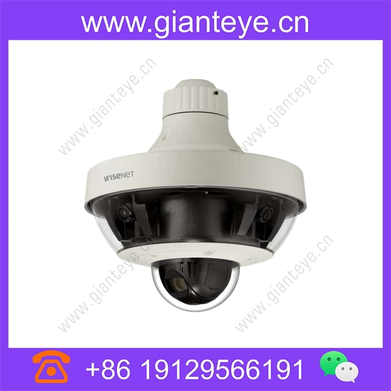 pnm-9320vqp_img_01.jpg