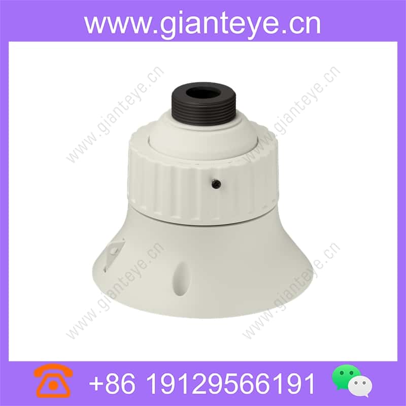 pnm-9320vqp_img_02.jpg