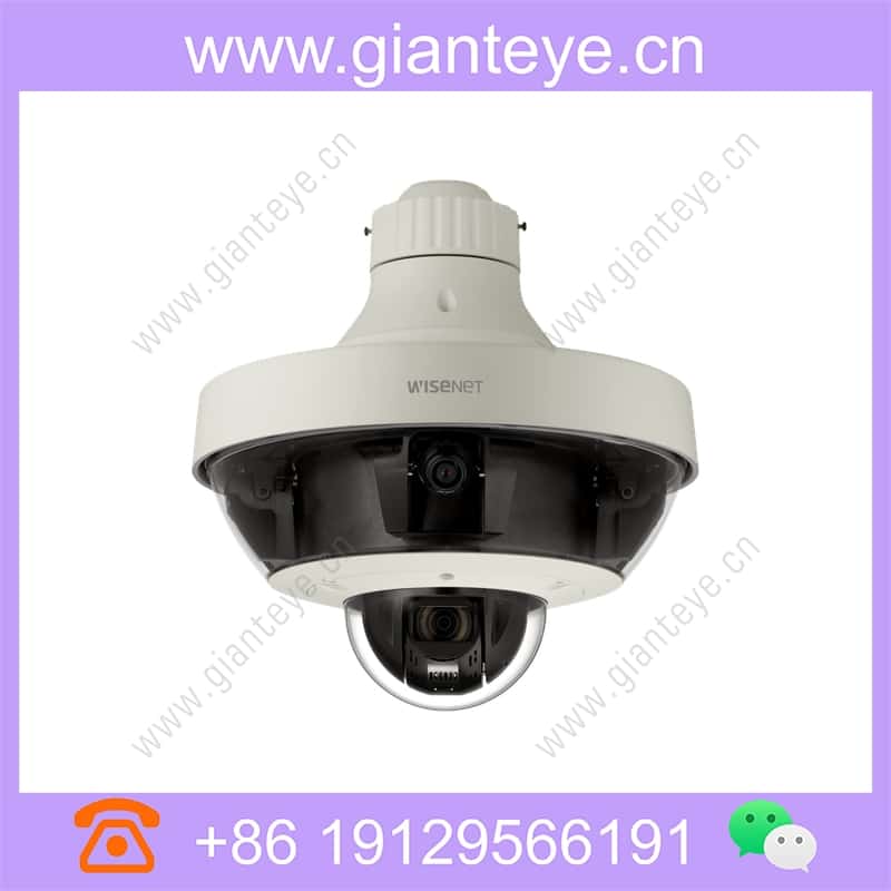 pnm-9320vqp_img_03.jpg