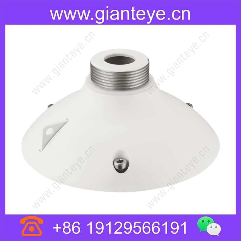 pnm-9322vqp_img_01.jpg