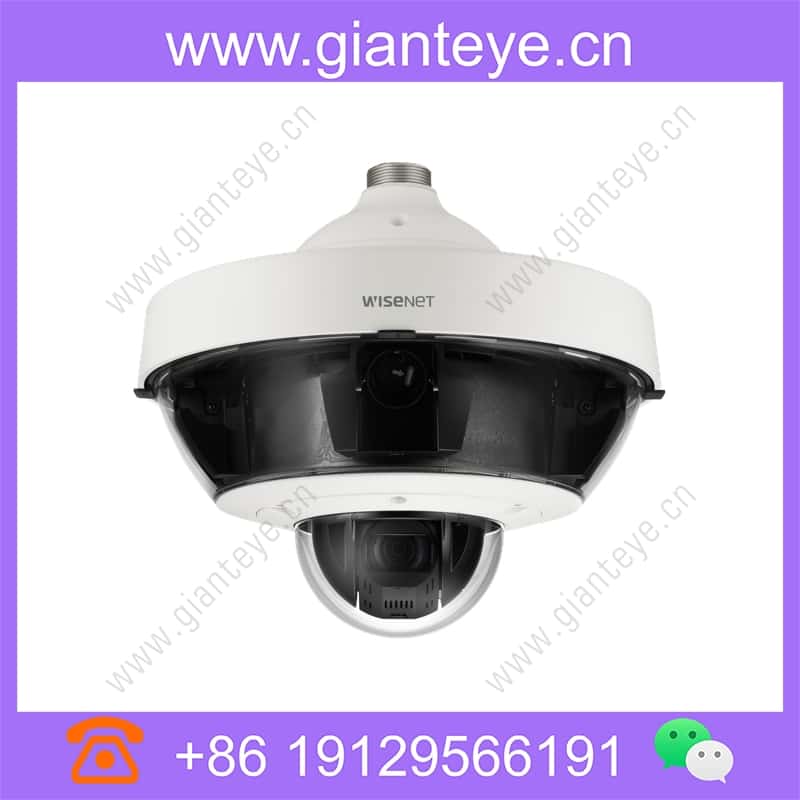 pnm-9322vqp_img_02.jpg