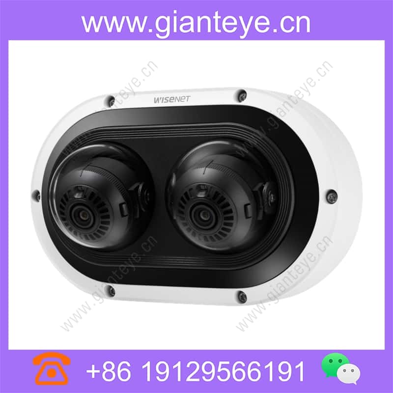 pnm-c12083rvd_img_02.jpg