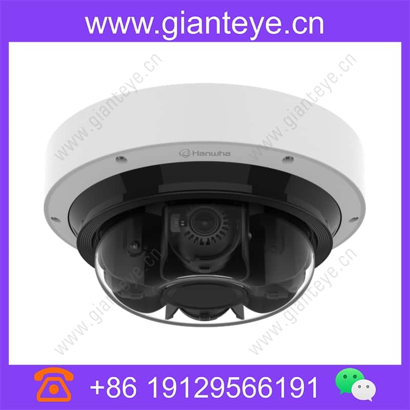 pnm-c16083rvq_img_01.jpg