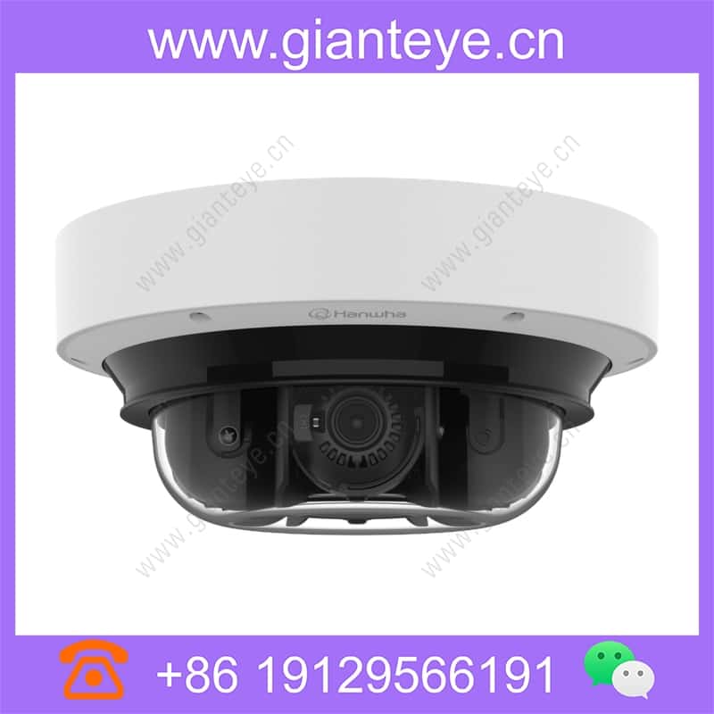 pnm-c16083rvq_img_02.jpg