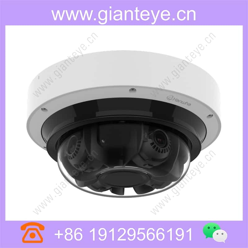 pnm-c16083rvq_img_03.jpg