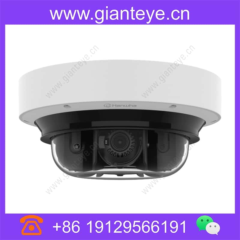 pnm-c32083rvq_img_01.jpg