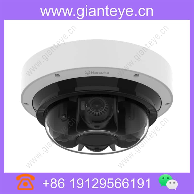 pnm-c32083rvq_img_02.jpg