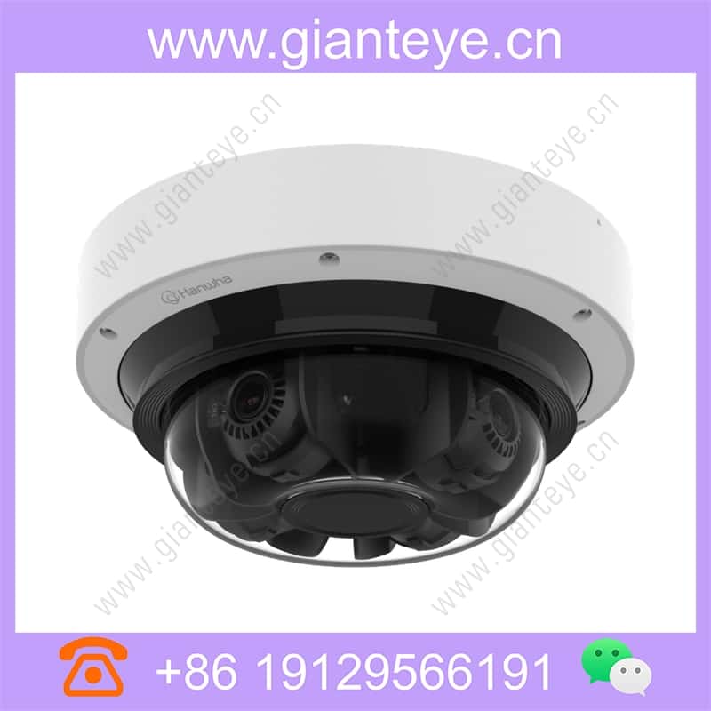 pnm-c32083rvq_img_03.jpg