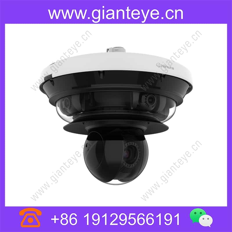 pnm-c34404rqpz_img_01.jpg